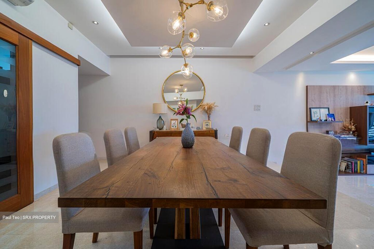 Tiara (D9), Condominium #501014421